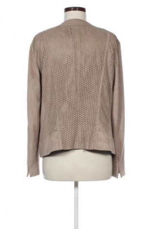 Geacă de femei Gerry Weber, Mărime L, Culoare Maro, Preț 84,99 Lei