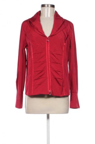 Geacă de femei Gerry Weber, Mărime M, Culoare Roșu, Preț 53,99 Lei