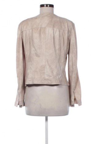 Kurtka damska Gerry Weber, Rozmiar M, Kolor Beżowy, Cena 17,99 zł
