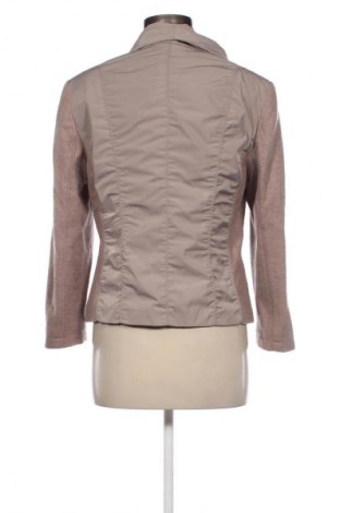 Geacă de femei Gerry Weber, Mărime M, Culoare Bej, Preț 290,58 Lei