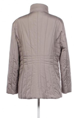 Női dzseki Gerry Weber, Méret M, Szín Barna, Ár 11 679 Ft