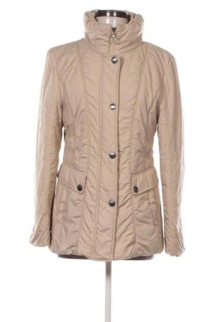 Dámska bunda  Gerry Weber, Veľkosť M, Farba Béžová, Cena  37,95 €