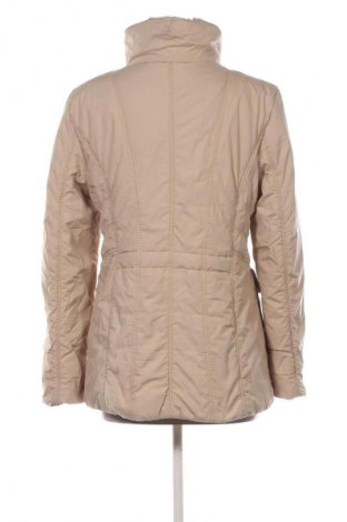 Dámska bunda  Gerry Weber, Veľkosť M, Farba Béžová, Cena  37,95 €