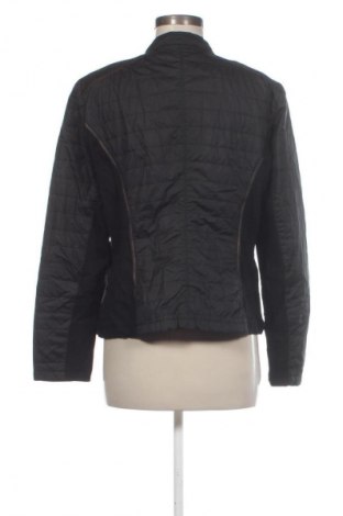 Geacă de femei Gerry Weber, Mărime S, Culoare Multicolor, Preț 18,99 Lei