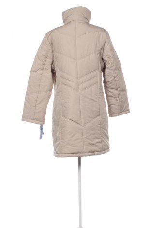Dámská bunda  Giada, Velikost M, Barva Béžová, Cena  689,00 Kč