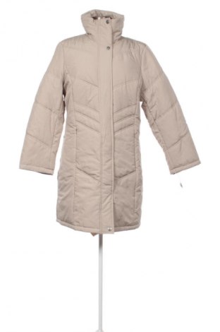 Dámská bunda  Giada, Velikost M, Barva Béžová, Cena  689,00 Kč