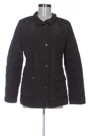 Dámská bunda  Gil Bret, Velikost M, Barva Zelená, Cena  1 629,00 Kč