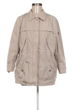 Дамско яке Gil Bret, Размер XL, Цвят Бежов, Цена 7,66 €