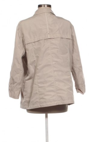 Дамско яке Gil Bret, Размер XL, Цвят Бежов, Цена 7,66 €