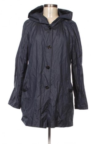 Γυναικείο μπουφάν Gil Bret, Μέγεθος M, Χρώμα Μπλέ, Τιμή 18,99 €