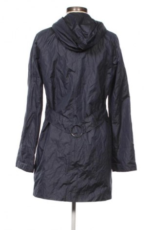 Γυναικείο μπουφάν Gil Bret, Μέγεθος M, Χρώμα Μπλέ, Τιμή 18,99 €