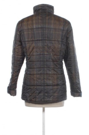 Geacă de femei Gil Bret, Mărime M, Culoare Multicolor, Preț 71,99 Lei