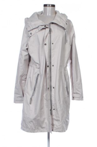 Geacă de femei Gina, Mărime XL, Culoare Ecru, Preț 83,99 Lei