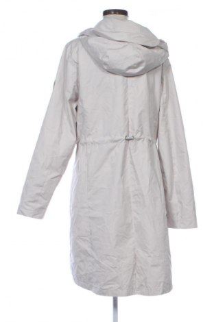 Geacă de femei Gina, Mărime XL, Culoare Ecru, Preț 83,99 Lei