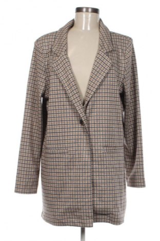 Дамско яке Gina, Размер XL, Цвят Многоцветен, Цена 6,64 €