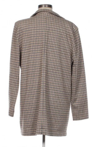 Дамско яке Gina, Размер XL, Цвят Многоцветен, Цена 6,64 €