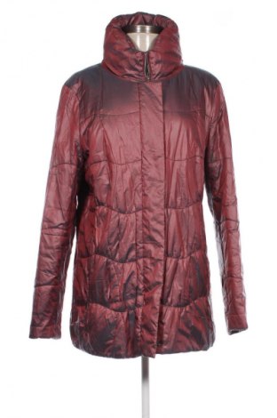 Γυναικείο μπουφάν Gina, Μέγεθος S, Χρώμα Πολύχρωμο, Τιμή 6,99 €