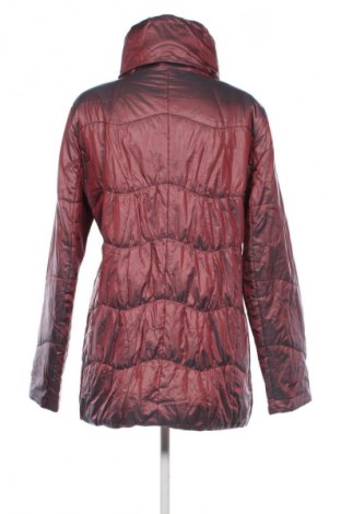 Γυναικείο μπουφάν Gina, Μέγεθος S, Χρώμα Πολύχρωμο, Τιμή 6,99 €