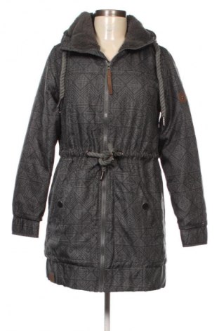 Дамско яке Gina, Размер S, Цвят Многоцветен, Цена 3,06 €