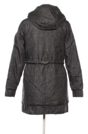 Дамско яке Gina, Размер S, Цвят Многоцветен, Цена 3,06 €