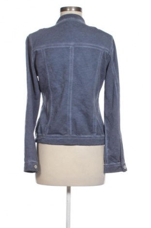 Дамско яке Gina Benotti, Размер S, Цвят Син, Цена 7,66 €
