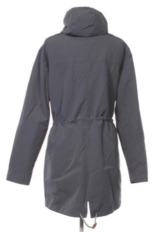 Dámská bunda  Gina Benotti, Velikost XL, Barva Šedá, Cena  729,00 Kč