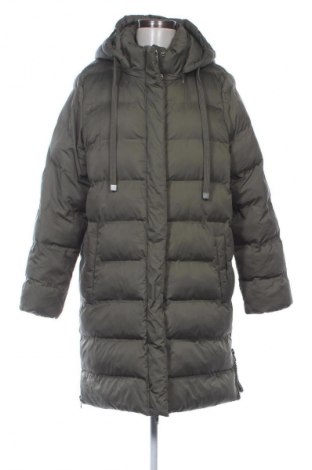 Dámská bunda  Gina Benotti, Velikost M, Barva Zelená, Cena  879,00 Kč