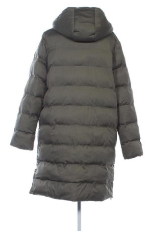 Dámská bunda  Gina Benotti, Velikost M, Barva Zelená, Cena  879,00 Kč