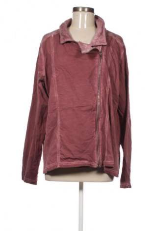 Női dzseki Gina Benotti, Méret 3XL, Szín Rózsaszín, Ár 2 849 Ft