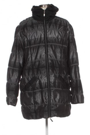 Geacă de femei Gina Laura, Mărime M, Culoare Multicolor, Preț 24,99 Lei