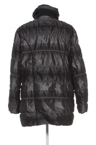 Geacă de femei Gina Laura, Mărime M, Culoare Multicolor, Preț 24,99 Lei