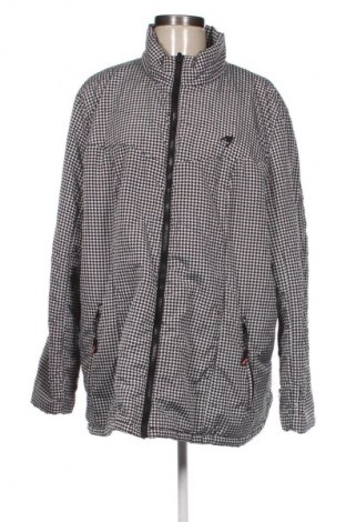 Дамско яке Gina Laura, Размер XL, Цвят Многоцветен, Цена 18,78 €