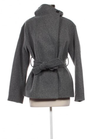 Női dzseki Gina Tricot, Méret XS, Szín Szürke, Ár 13 209 Ft