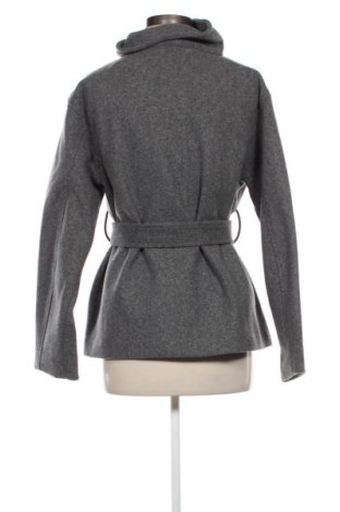 Női dzseki Gina Tricot, Méret XS, Szín Szürke, Ár 13 209 Ft