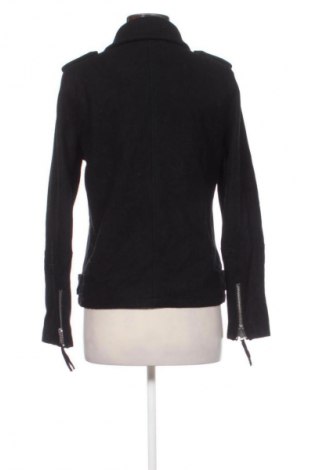 Geacă de femei Gina Tricot, Mărime S, Culoare Negru, Preț 63,99 Lei