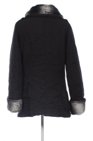 Geacă de femei Giorgio, Mărime L, Culoare Negru, Preț 128,99 Lei