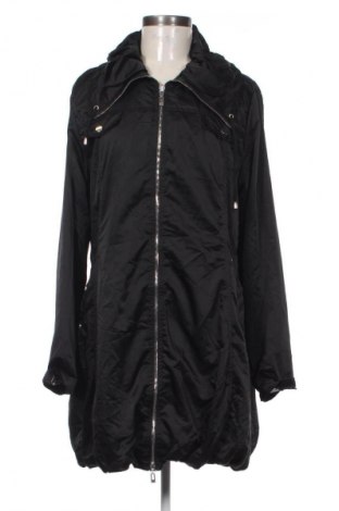 Dámska bunda  Gitane, Veľkosť L, Farba Čierna, Cena  28,95 €
