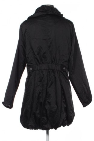 Dámska bunda  Gitane, Veľkosť L, Farba Čierna, Cena  28,95 €