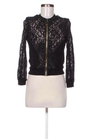 Dámská bunda  Gizia, Velikost M, Barva Černá, Cena  1 999,00 Kč