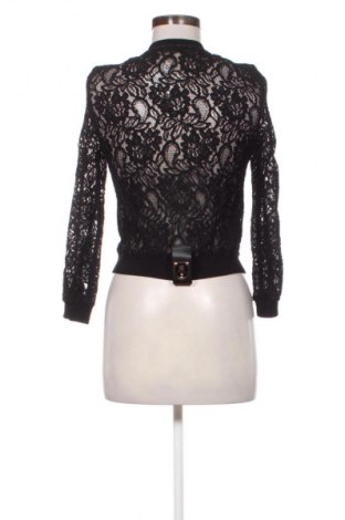 Dámská bunda  Gizia, Velikost M, Barva Černá, Cena  1 999,00 Kč