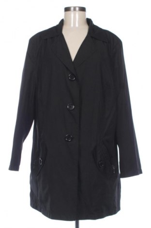 Geacă de femei Grandiosa, Mărime XL, Culoare Negru, Preț 127,99 Lei