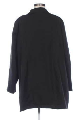 Geacă de femei Grandiosa, Mărime XL, Culoare Negru, Preț 127,99 Lei