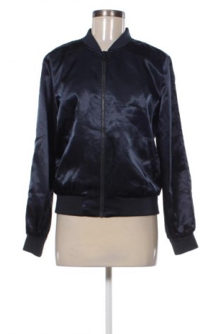 Дамско яке Groggy, Размер S, Цвят Син, Цена 4,09 €