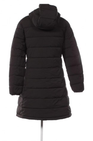 Дамско яке Guess, Размер M, Цвят Черен, Цена 107,37 €