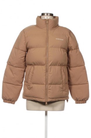 Dámska bunda  Guess, Veľkosť XS, Farba Hnedá, Cena  103,95 €