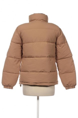 Dámska bunda  Guess, Veľkosť XS, Farba Hnedá, Cena  103,95 €