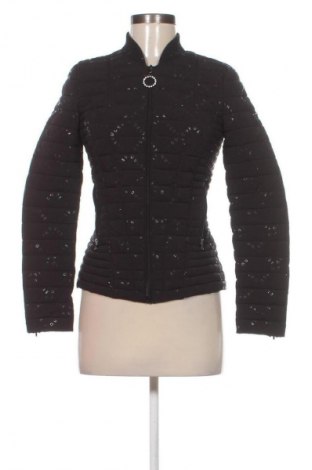 Dámská bunda  Guess, Velikost XS, Barva Černá, Cena  1 879,00 Kč