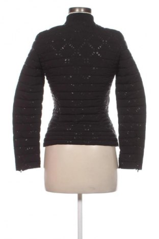 Dámská bunda  Guess, Velikost XS, Barva Černá, Cena  1 879,00 Kč