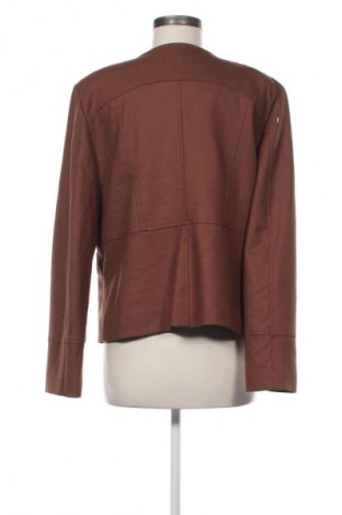 Γυναικείο μπουφάν Gusto, Μέγεθος XL, Χρώμα Καφέ, Τιμή 11,99 €