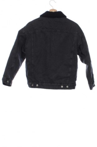 Dámska bunda  H&M, Veľkosť XS, Farba Sivá, Cena  13,95 €